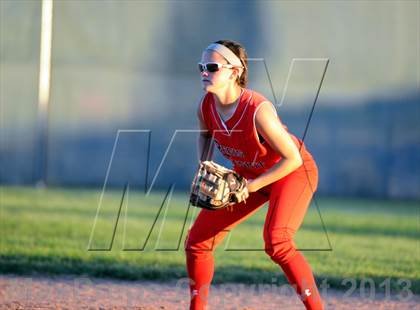 Thumbnail 1 in Douglas County @ Regis Jesuit photogallery.