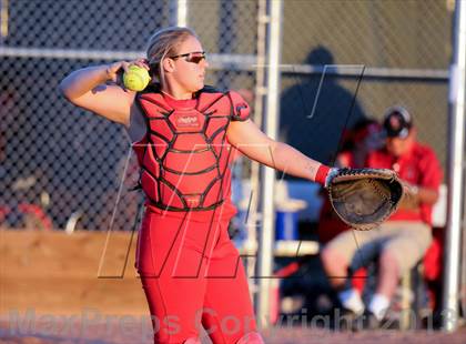 Thumbnail 2 in Douglas County @ Regis Jesuit photogallery.