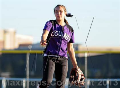 Thumbnail 1 in Douglas County @ Regis Jesuit photogallery.