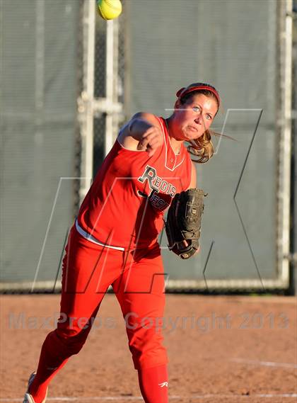 Thumbnail 1 in Douglas County @ Regis Jesuit photogallery.