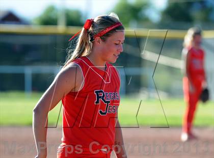 Thumbnail 1 in Douglas County @ Regis Jesuit photogallery.