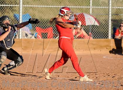 Thumbnail 1 in Douglas County @ Regis Jesuit photogallery.