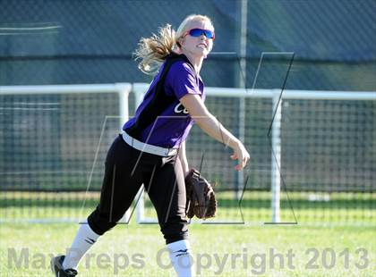 Thumbnail 1 in Douglas County @ Regis Jesuit photogallery.