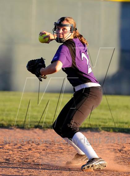 Thumbnail 3 in Douglas County @ Regis Jesuit photogallery.