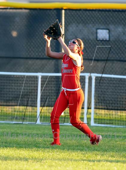 Thumbnail 3 in Douglas County @ Regis Jesuit photogallery.