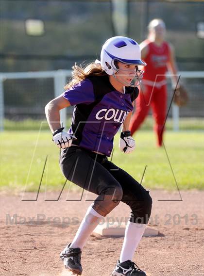 Thumbnail 1 in Douglas County @ Regis Jesuit photogallery.