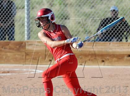 Thumbnail 1 in Douglas County @ Regis Jesuit photogallery.