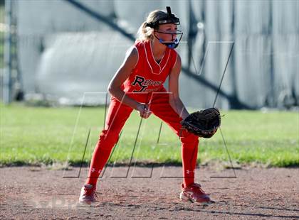 Thumbnail 1 in Douglas County @ Regis Jesuit photogallery.