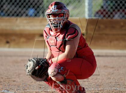 Thumbnail 3 in Douglas County @ Regis Jesuit photogallery.