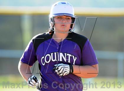 Thumbnail 2 in Douglas County @ Regis Jesuit photogallery.