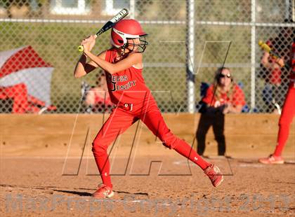 Thumbnail 1 in Douglas County @ Regis Jesuit photogallery.