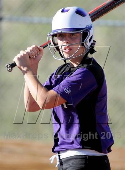 Thumbnail 1 in Douglas County @ Regis Jesuit photogallery.