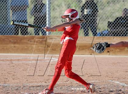 Thumbnail 3 in Douglas County @ Regis Jesuit photogallery.