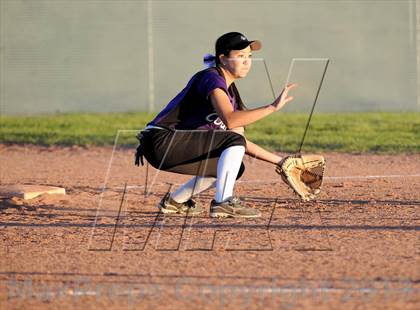 Thumbnail 3 in Douglas County @ Regis Jesuit photogallery.