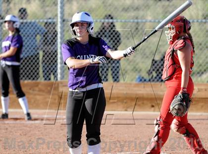 Thumbnail 3 in Douglas County @ Regis Jesuit photogallery.