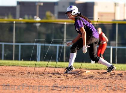 Thumbnail 1 in Douglas County @ Regis Jesuit photogallery.