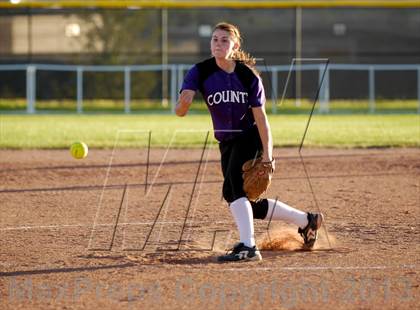 Thumbnail 2 in Douglas County @ Regis Jesuit photogallery.