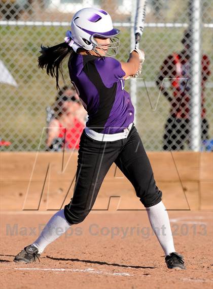 Thumbnail 1 in Douglas County @ Regis Jesuit photogallery.