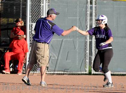 Thumbnail 1 in Douglas County @ Regis Jesuit photogallery.