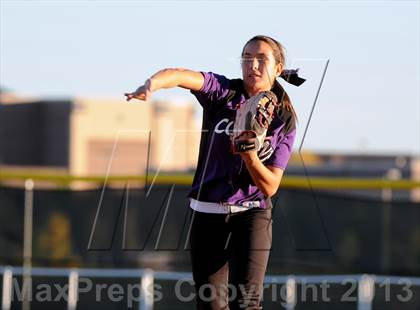 Thumbnail 1 in Douglas County @ Regis Jesuit photogallery.