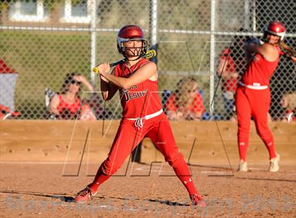 Thumbnail 3 in Douglas County @ Regis Jesuit photogallery.
