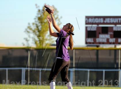 Thumbnail 3 in Douglas County @ Regis Jesuit photogallery.