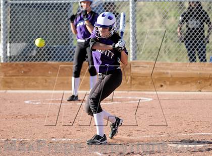 Thumbnail 3 in Douglas County @ Regis Jesuit photogallery.