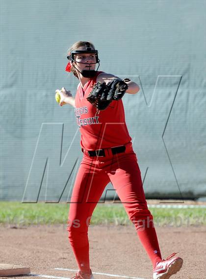 Thumbnail 2 in Douglas County @ Regis Jesuit photogallery.