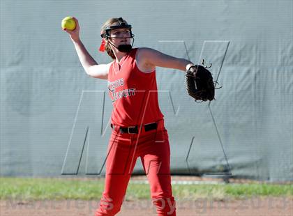 Thumbnail 3 in Douglas County @ Regis Jesuit photogallery.