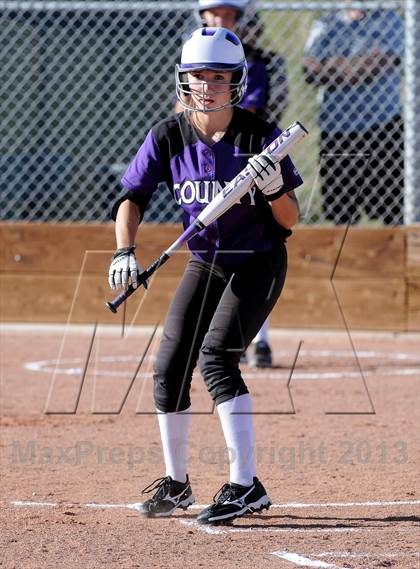 Thumbnail 3 in Douglas County @ Regis Jesuit photogallery.