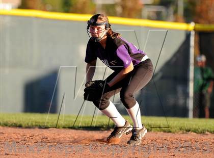 Thumbnail 3 in Douglas County @ Regis Jesuit photogallery.