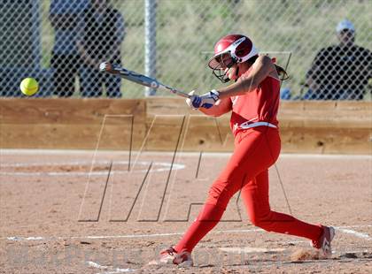 Thumbnail 2 in Douglas County @ Regis Jesuit photogallery.