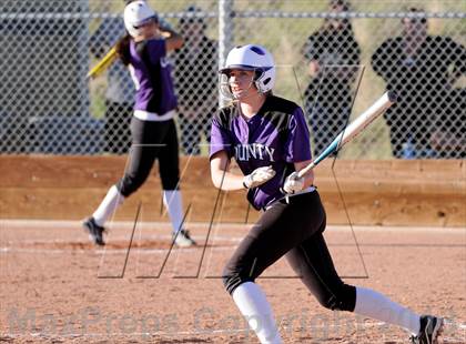 Thumbnail 3 in Douglas County @ Regis Jesuit photogallery.