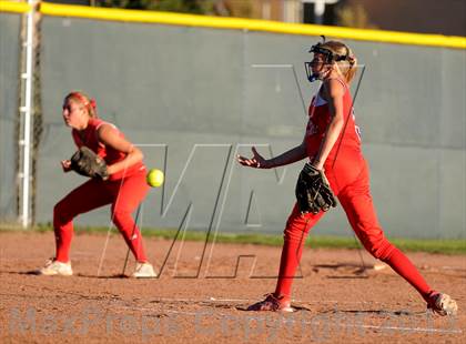 Thumbnail 2 in Douglas County @ Regis Jesuit photogallery.
