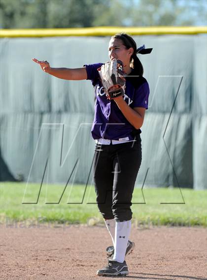 Thumbnail 3 in Douglas County @ Regis Jesuit photogallery.