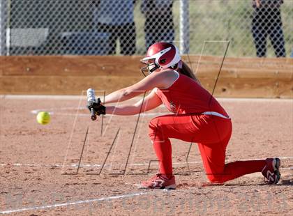 Thumbnail 3 in Douglas County @ Regis Jesuit photogallery.
