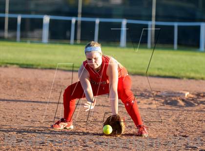 Thumbnail 1 in Douglas County @ Regis Jesuit photogallery.
