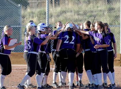 Thumbnail 2 in Douglas County @ Regis Jesuit photogallery.