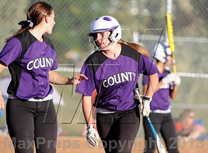 Thumbnail 3 in Douglas County @ Regis Jesuit photogallery.