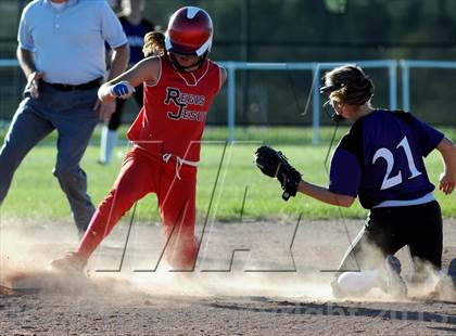 Thumbnail 2 in Douglas County @ Regis Jesuit photogallery.
