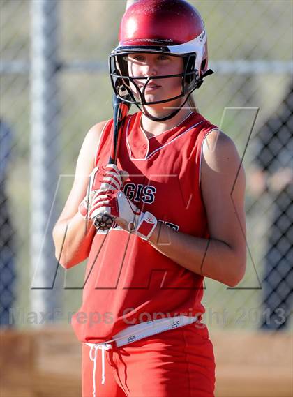 Thumbnail 2 in Douglas County @ Regis Jesuit photogallery.