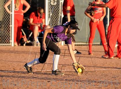 Thumbnail 2 in Douglas County @ Regis Jesuit photogallery.