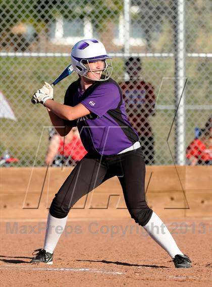 Thumbnail 2 in Douglas County @ Regis Jesuit photogallery.