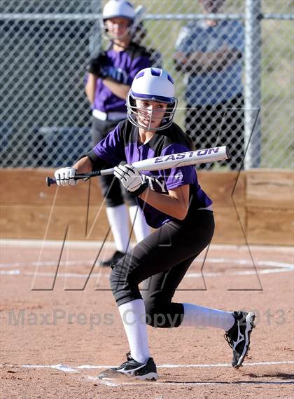 Thumbnail 2 in Douglas County @ Regis Jesuit photogallery.
