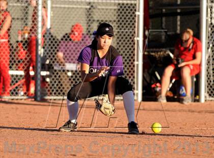 Thumbnail 2 in Douglas County @ Regis Jesuit photogallery.