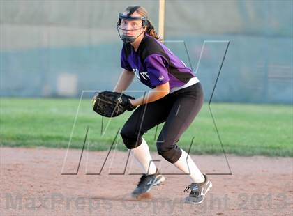 Thumbnail 3 in Douglas County @ Regis Jesuit photogallery.