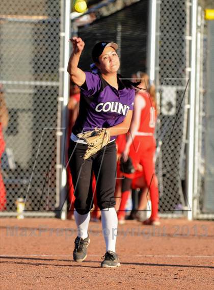 Thumbnail 2 in Douglas County @ Regis Jesuit photogallery.