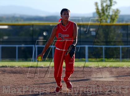 Thumbnail 3 in Douglas County @ Regis Jesuit photogallery.