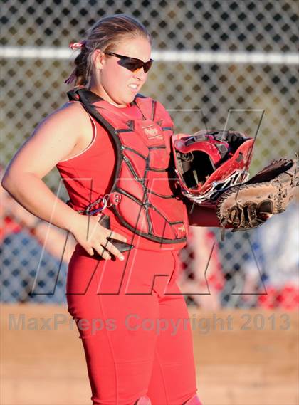 Thumbnail 2 in Douglas County @ Regis Jesuit photogallery.