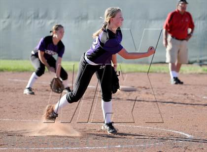 Thumbnail 3 in Douglas County @ Regis Jesuit photogallery.